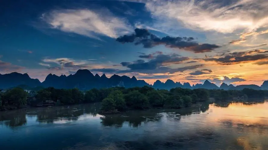 智能系统高效智能制造